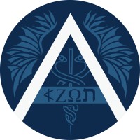 Azoth Solutions logo - Similar company to Cooperman Technologies