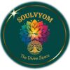Soulvyom Research LLP logo - Similar company to Eurocursions