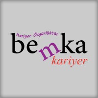 Bemka Kariyer logo - Similar company to Nettekariyer