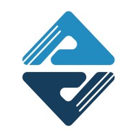 AccuPartners Accountancy logo - Similar company to Two Dots