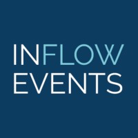 IN FLOW EVENTS LIMITED logo - Similar company to The Cloud One Group