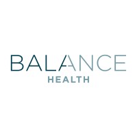 Balance Health logo - Similar company to Balance Foot & Ankle