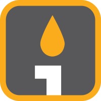 Citylight Church logo - Similar company to Citylight