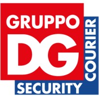 Gruppo DG srl logo - Similar company to Acme3 (Acmecubo)