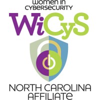 WiCyS North Carolina (NC) Affiliate logo - Similar company to Stern Security