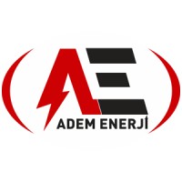 Adem Enerji Elektrik SAN. TİC. LTD. ŞTİ logo - Similar company to Gürelmak
