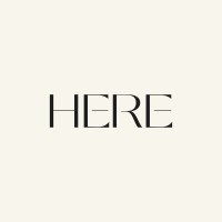 Here Specialty Cafe logo - Similar company to Cafe Cache Llc