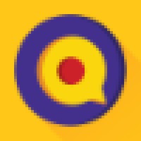AdResults agência logo - Similar company to Os Nossos