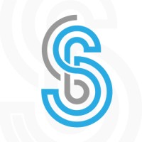 Shoblo from producer to consumer logo - Similar company to Rehtron