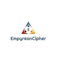 EmpyreanCipher logo - Similar company to Bridge Software - Consumer Credit Waterfall/Water Wheel