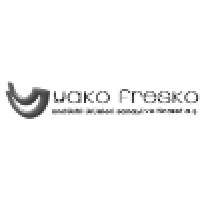 YAKO FRESKO ENDÜSTRİ ÜRÜNLERİ SANAYİ VE TİCARET A.Ş. logo - Similar company to Iteam Global