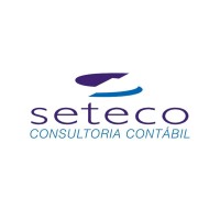 Seteco Serviços Técnicos Contabeis logo - Similar company to Lumini Contábil