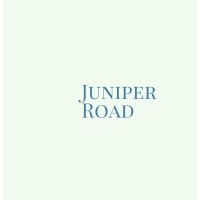 Juniper Road logo - Similar company to Cactuslab Limited
