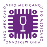 Consejo Mexicano Vitivinícola logo - Similar company to Acermex