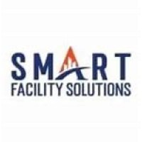 Smart Facility Solutions logo - Similar company to Smart Facilities Solutions