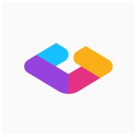 Gridly logo - Similar company to Localizedirect