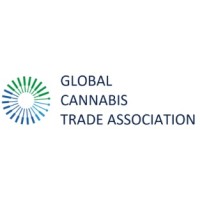 Global Cannabis Trade Association