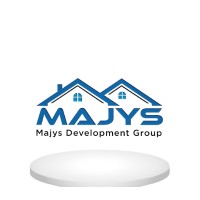 MAJYS DEVELOPMENT GROUP logo - Similar company to Balimmo