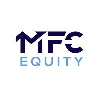 MFC Equity logo - Similar company to Moneikos Global Asset Management S.A.M.