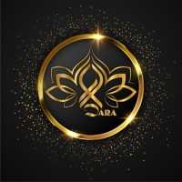 DARA Commercial Company logo - Similar company to Irrigo-Pro