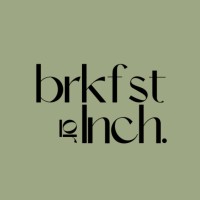 Breakfast or Lunch logo - Similar company to Computer Guardian