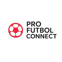 Pro Futbol Connect logo - Similar company to Clicks Rise