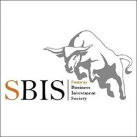 Sunway Business Investment Society logo - Similar company to Aasha