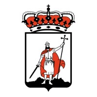 Ayuntamiento de Gijón/Xixón logo - Similar company to Artic Educación