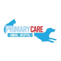 Primary Care Animal Hospital