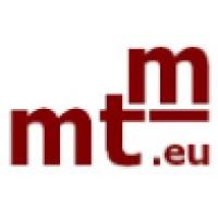 Měřicí technika Morava s.r.o. - Measurement Technic Moravia Ltd. logo - Similar company to Is Soft