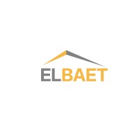 ELBAET logo - Similar company to Merkant Ti