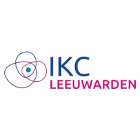 IKC Leeuwarden logo - Similar company to Ikc Het Kristal
