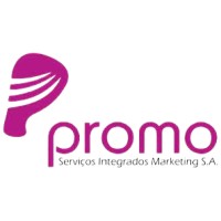 Promo - Serviços Integrados de Marketing, S.A. logo - Similar company to Import4You