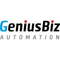 Geniusbiz Automation Gmbh