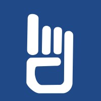 DOILAM logo - Similar company to Diker Sl