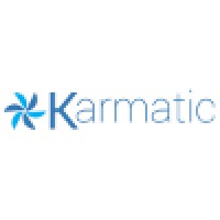 Karmatic Consulting