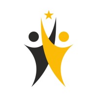 Amaz Consultancy logo - Similar company to Hyratch Consultancy Pvt. Ltd