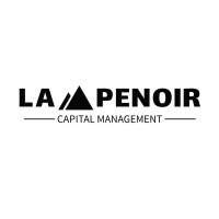Lampenoir Capital Management LLP logo - Similar company to Statusgator