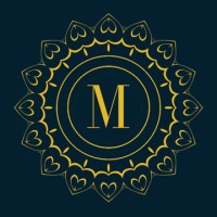 Mindset Organics