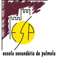 Escola Secundária De Palmela