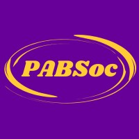 Particle Accelerators and Beams Society logo - Similar company to Sheffield Physoc
