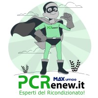 PCRenew.it logo - Similar company to Benfield Fire Safety