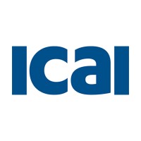 Independent Commission for Aid Impact (ICAI) logo - Similar company to Agulhas Applied Knowledge