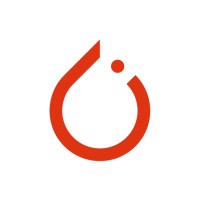 PyTorch logo - Similar company to Ames Studio
