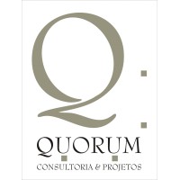 QUORUM SERVICES logo - Similar company to Quorum Services