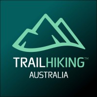 Trail Hiking Australia
