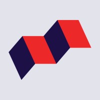 Vividata logo - Similar company to Numeris