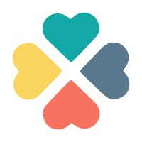 Glicq logo - Similar company to Celero.Io