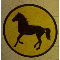 Friends Farming Solutions logo - Similar company to Advancements In Agricultural Development