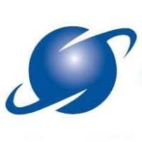 Eserve IT logo - Similar company to Eserve Consulting